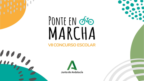 Consejería de Fomento de la Junta de Andalucía tweet media