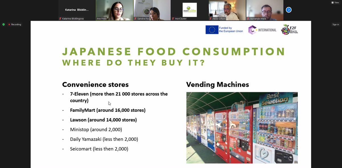 F2F Health Matters tweet media