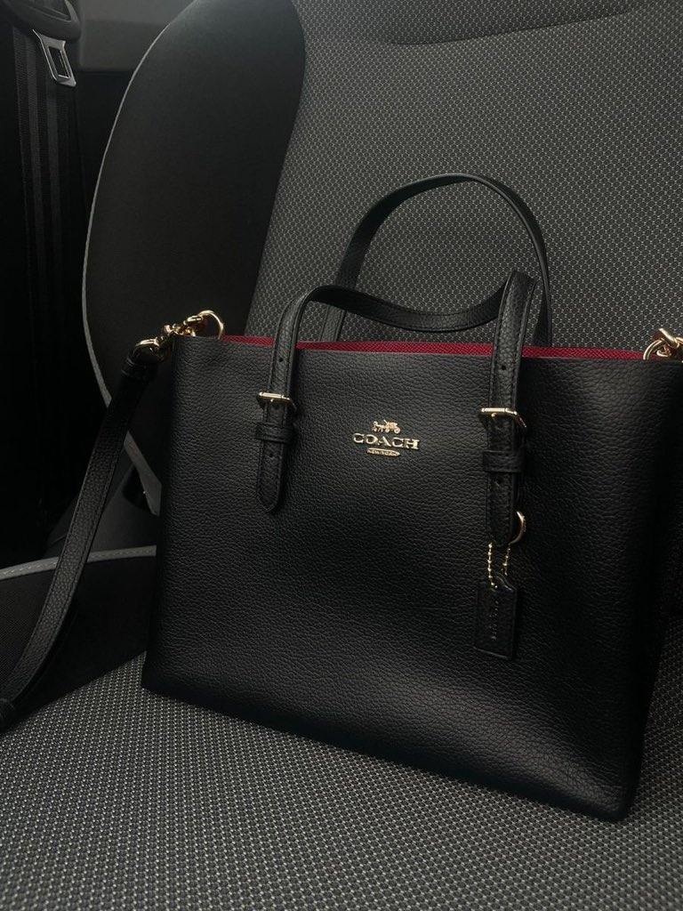 SelectOutfit's tweet photo. coach bags >>>>>> https://t.co/Gz1QNjShLB