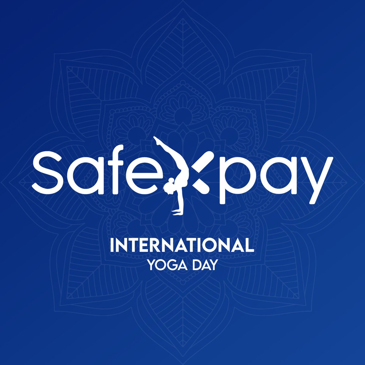 Safexpay tweet media