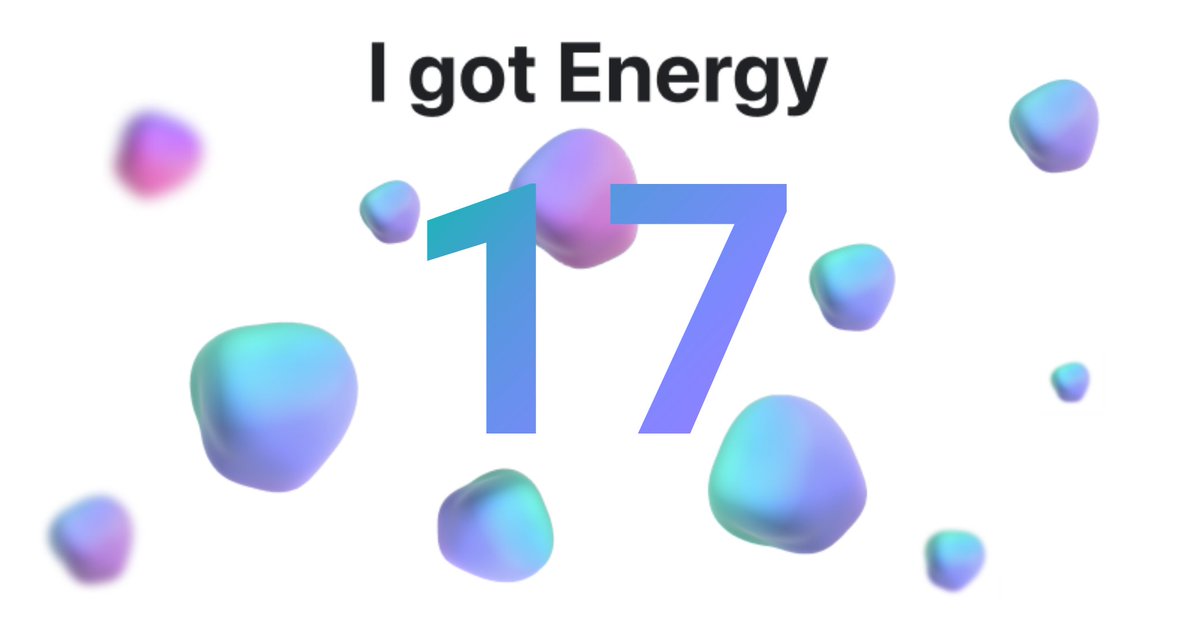 Okay <a href="/myetherwallet/">MyEtherWallet | MEW</a>, I can get used to this! 🤩

I just got that much closer to collecting all the #MEWUniverse #NFTs ✨

download.mewwallet.com/?source=x 🚀