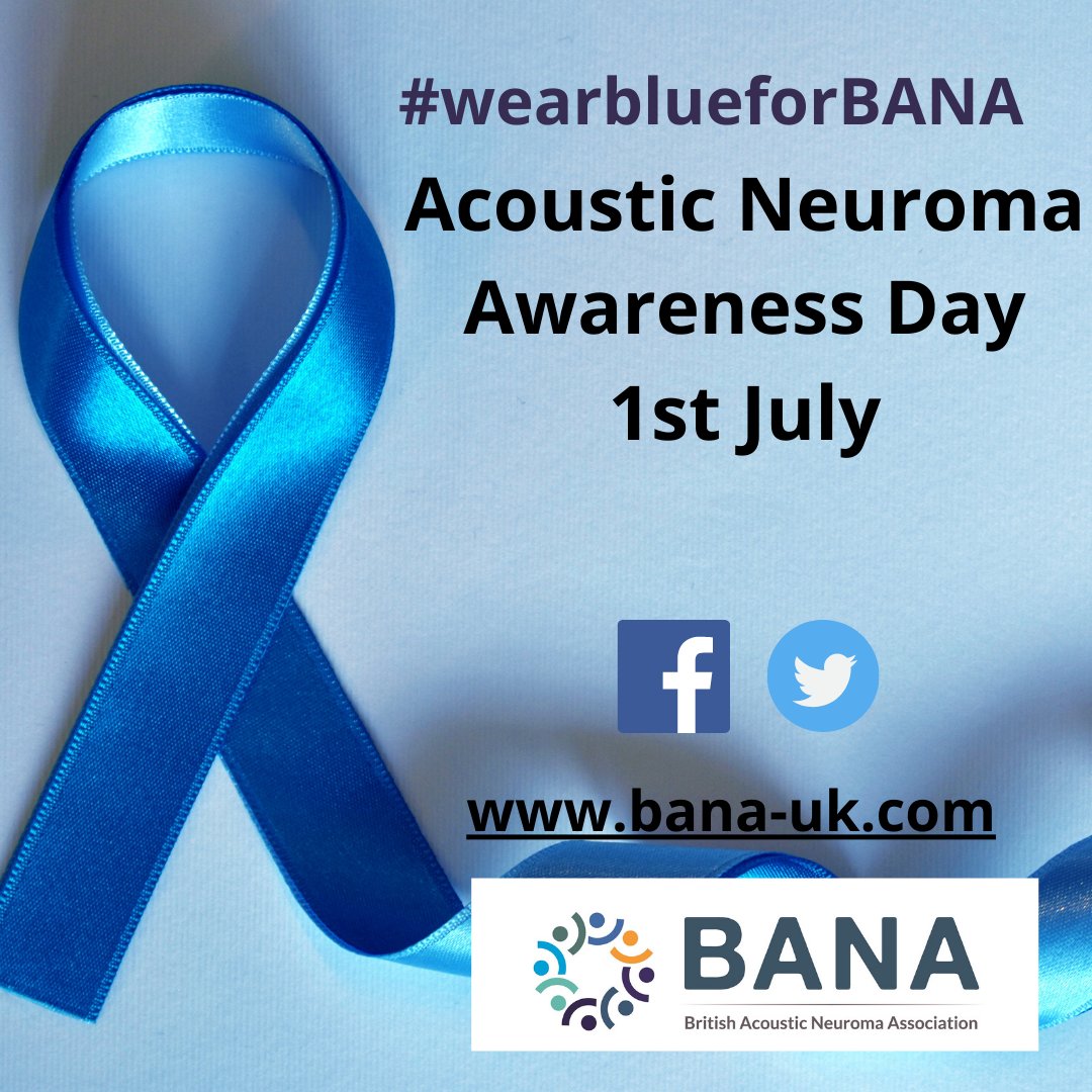 BANA (@banauk) on Twitter photo 