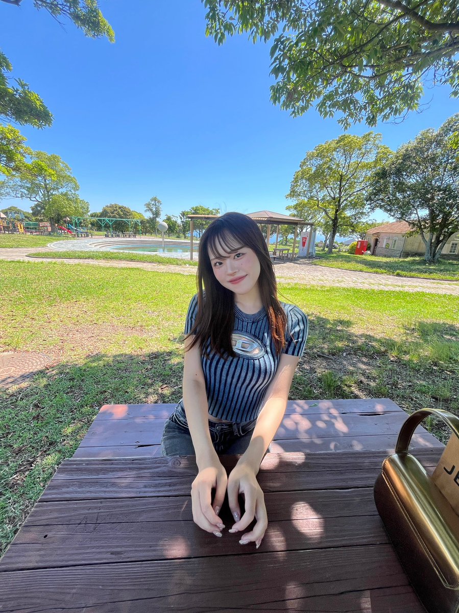 ninani_channel's tweet photo. 身長164cm57kgです
堀口恭司と全く同じです
対戦よろしくお願いいたします https://t.co/xbPZinlADS