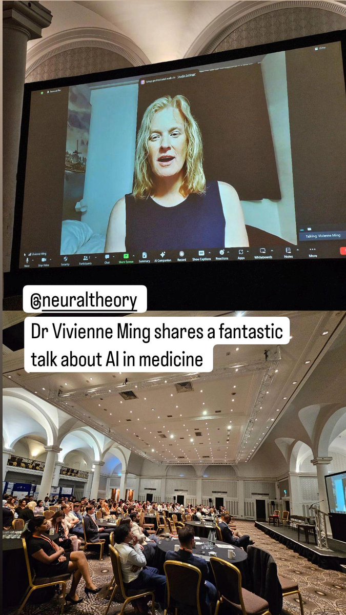 <a href="/neuraltheory/">Vivienne Ming</a>

#AOT2024