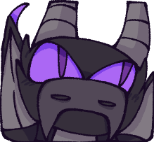 Mozzapon's tweet photo. @gmg3652 @StevSteelEn @StarLuke04 @OfficialMaRq0 @MasterKnight489 @realmagnumalpas @crusadians @Segodaboi @Cyance4 @simply_base @BonesDreamy @MortalFirePea @EnderLP7 Dragsy by @EDragsy4637 / Tai by @Endy30_
/ Claudette Jankins by @/funky_waffle / Bobert by @/zopps https://t.co/CES5VG464E