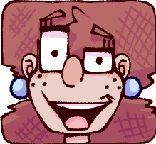 Mozzapon's tweet photo. @gmg3652 @StevSteelEn @StarLuke04 @OfficialMaRq0 @MasterKnight489 @realmagnumalpas @crusadians @Segodaboi @Cyance4 @simply_base @BonesDreamy @MortalFirePea @EnderLP7 Dragsy by @EDragsy4637 / Tai by @Endy30_
/ Claudette Jankins by @/funky_waffle / Bobert by @/zopps https://t.co/CES5VG464E