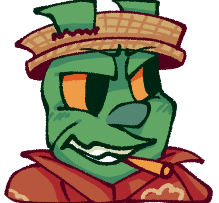 Mozzapon's tweet photo. @gmg3652 @StevSteelEn @StarLuke04 @OfficialMaRq0 @MasterKnight489 @realmagnumalpas @crusadians @Segodaboi @Cyance4 @simply_base @BonesDreamy @MortalFirePea @EnderLP7 Dragsy by @EDragsy4637 / Tai by @Endy30_
/ Claudette Jankins by @/funky_waffle / Bobert by @/zopps https://t.co/CES5VG464E