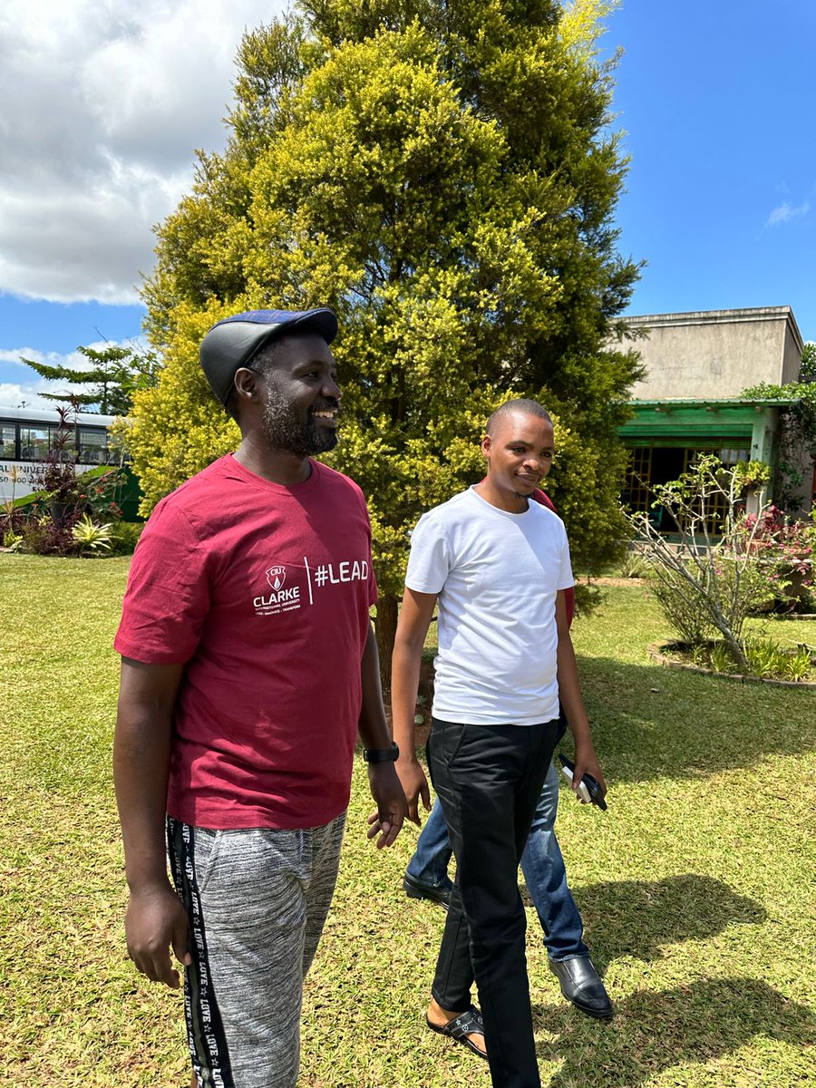 CIUuga's tweet photo. Team CIU has arrived at Springs and Petals for an unforgettable day of fun and bonding! 🌸🎉 #CIUStaffParty #TeamBuildingMagic #CIU #Lead #Innovate #Transform #LIT https://t.co/GaAt0rZpLx