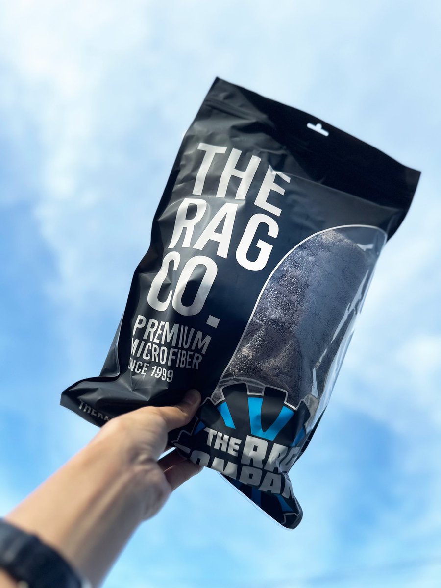 steelone111's tweet photo. \📣スチワン×DAコラボプレゼントキャンペーン🎁/
DAオリジナルIK TR1 360°やThe Rag Companyガントレットが当たります✨

IKやThe Rag Company などを手がけるスチールワンとDETAILARTISTのコラボプレゼント企画🎁

スチワンとDAのアカウントをフォロー&この投稿をリポストでThe Rag Company Gauntlet 20×30インチが、抽選で5名さまに当たります🎉

さらに、DETAILARTISTのアカウントではIK TR1 360°DAオリジナルステッカーverのキャンペーンを実施中🔥

ぜひこの機会に手に入れて下さい😆

▼応募概要▼
応募方法：二つのアカウントフォロー&RP
@steelone111 @DA_chemical

応募〆切 : 6/23（日）23:59まで
当選発表 : 6/24(月)