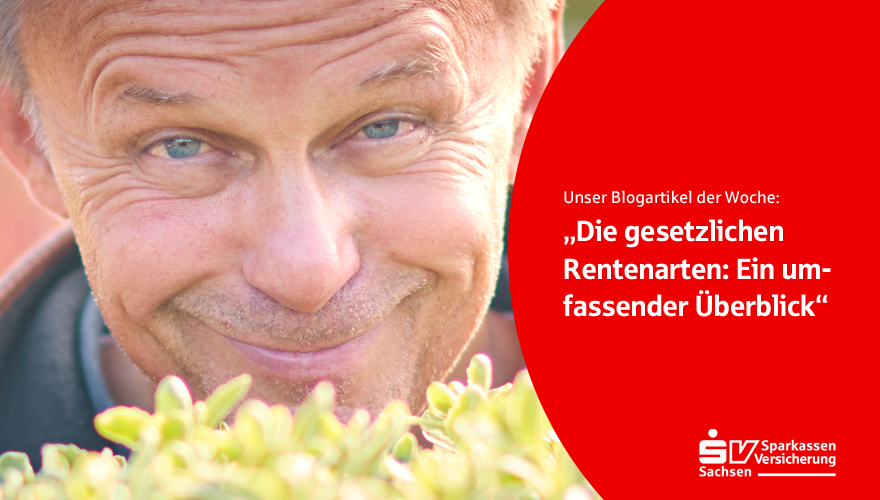 SVSachsen's tweet photo. "Mit 66 Jahren, da fängt das Leben an!" 🎶Im bekannten Song träumt Udo Jürgens vom Leben als Rentner: mit Motorrad, Band &amp; San Fancisco-Reise. 🏍Ob diese Träume wahr werden, hängt von der #Altersvorsorge ab. 💸 Wir informieren zur gesetzlichen #Rente: https://t.co/Eq6AqVWIUa https://t.co/23NL5v1VbH