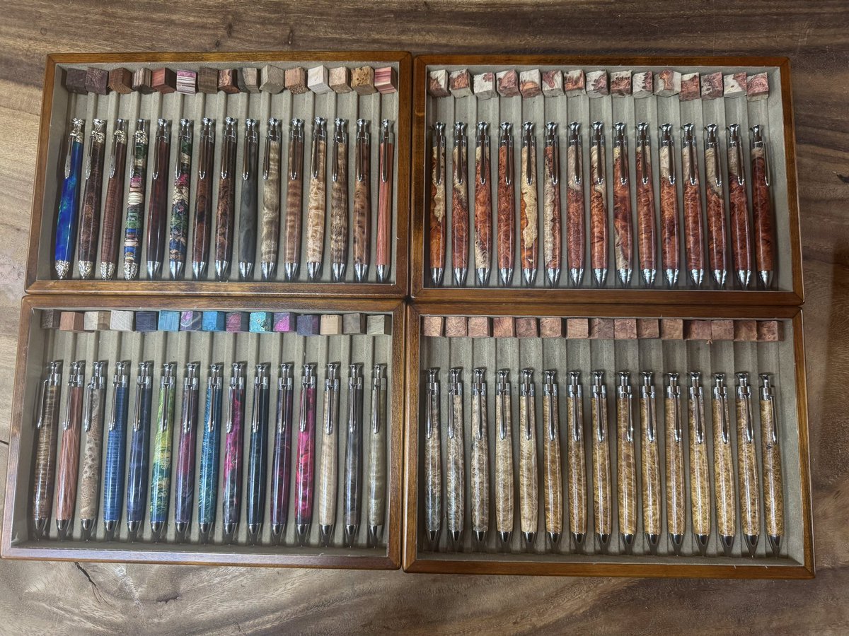 こぶた工房 on X