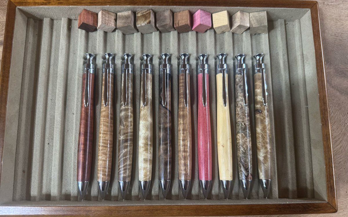 こぶた工房 on X