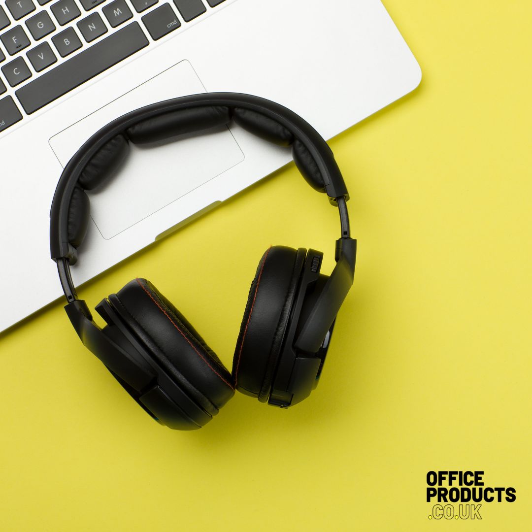 OfficeProducts.co.uk tweet media