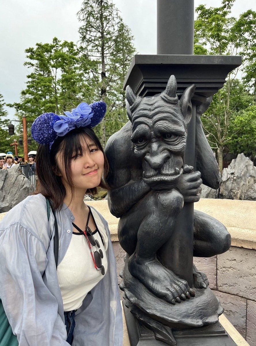 Stellatopia tweet media