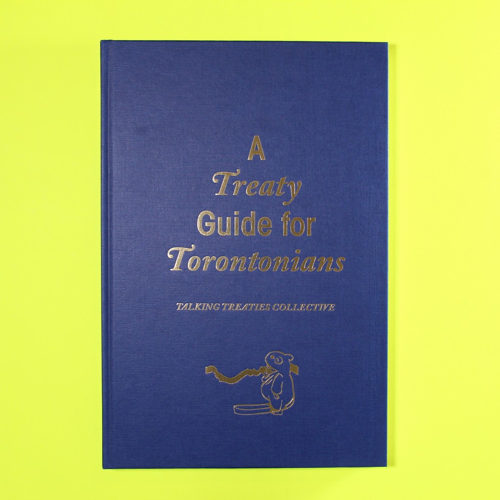 ArtMetropole's tweet photo. ❤️ In celebration of National Indigenous Peoples Day, Jun 21, 2024
we are highlighting A Treaty Guide for Torontonians (https://t.co/M09Ymi5nph)
#ATreatyGuideForTorontonians #JumbliesTheatre #IndigenousHistory #TorontoHistory #IndigenousCulture #TwoRowWampum #DishWithOneSpoon https://t.co/0d9J4Kkap5