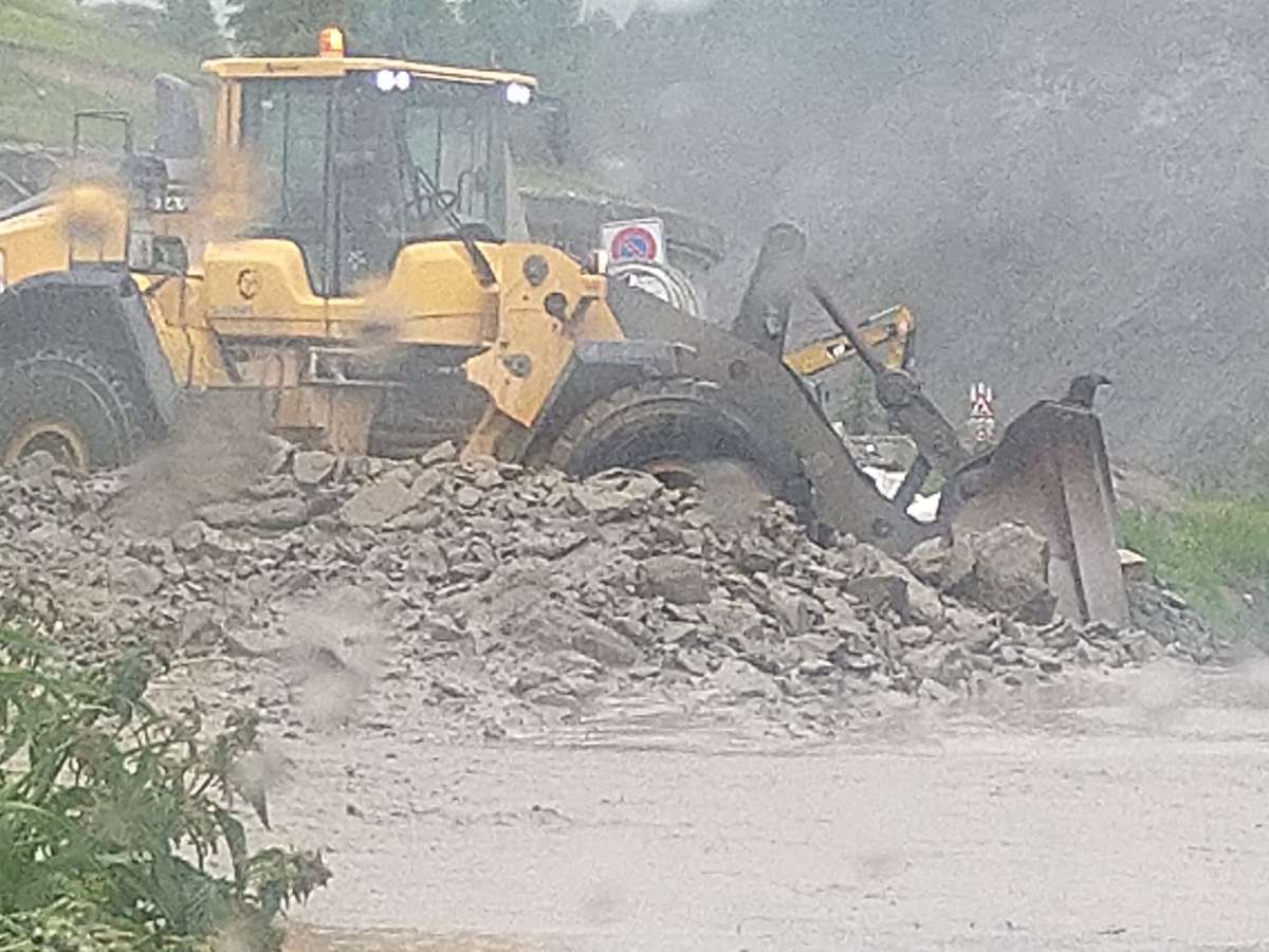 Johanns (Alpen)weer @johannsalpenweer.bsky.social tweet media