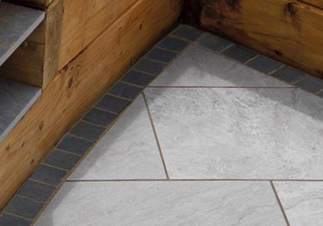 AWBSLTD's tweet photo. Stone setts & #cobbles add a lovely sense of style to your path, driveway or patio.
Use them to edge other paving stones to create a lovely border.
We have a variety of styles & sizes available to suit all properties
FREE local delivery
https://t.co/OIWmNP6ynf
#pavingsetts #setts https://t.co/GXcZTHy4Tz