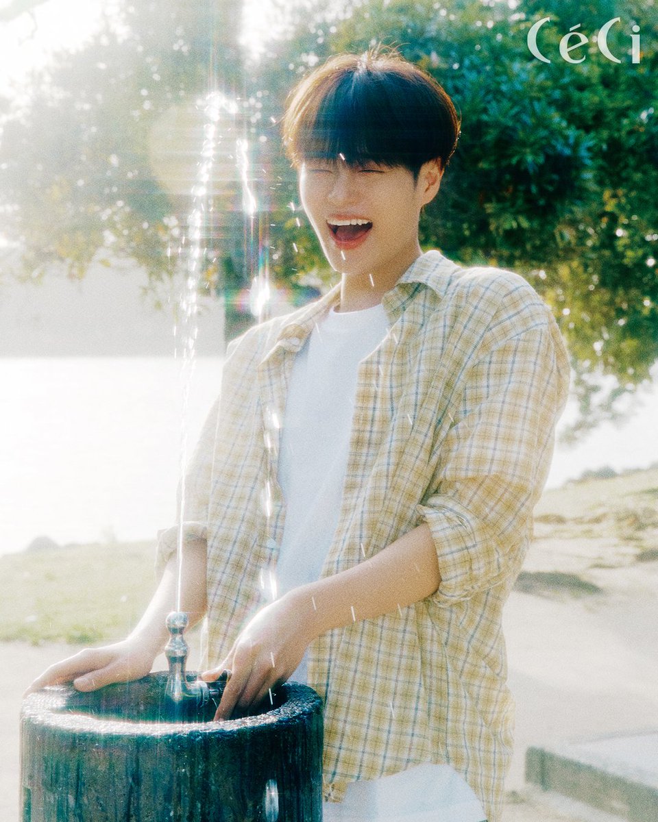 AB6IX tweet media