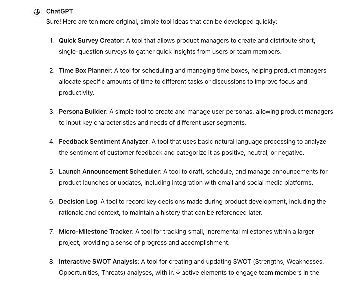 Michael Dubakov tweet media