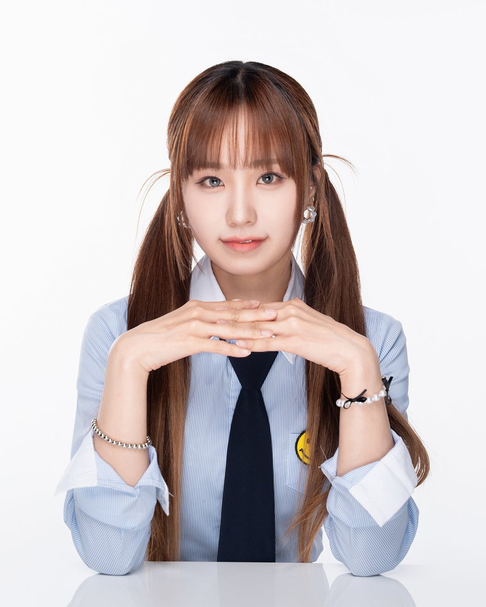 モデルプレス (@modelpress) on Twitter photo 【UNICODEインタビュー連載Vol.5🤍】
YURA(ユラ)
月1渡韓でオーディション受けた過去✈️🇰🇷
“最後の挑戦”覚悟で参加🔥
🔻独占写真あり
mdpr.jp/interview/4302…
#UNICODE #ユニコード #YURA #ユラ <a href="/UNICODE_XNET/">유니코드 UNICODE</a> <a href="/unicode_japan/">UNICODE JP</a> 【UNICODEインタビュー連載Vol.5🤍】
YURA(ユラ)
月1渡韓でオーディション受けた過去✈️🇰🇷
“最後の挑戦”覚悟で参加🔥
🔻独占写真あり
mdpr.jp/interview/4302…
#UNICODE #ユニコード #YURA #ユラ <a href="/UNICODE_XNET/">유니코드 UNICODE</a> <a href="/unicode_japan/">UNICODE JP</a>