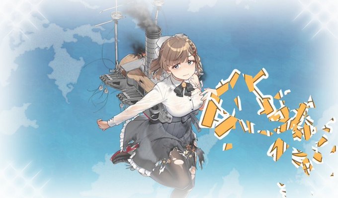 僕は盛らずに原作基準だから…… 