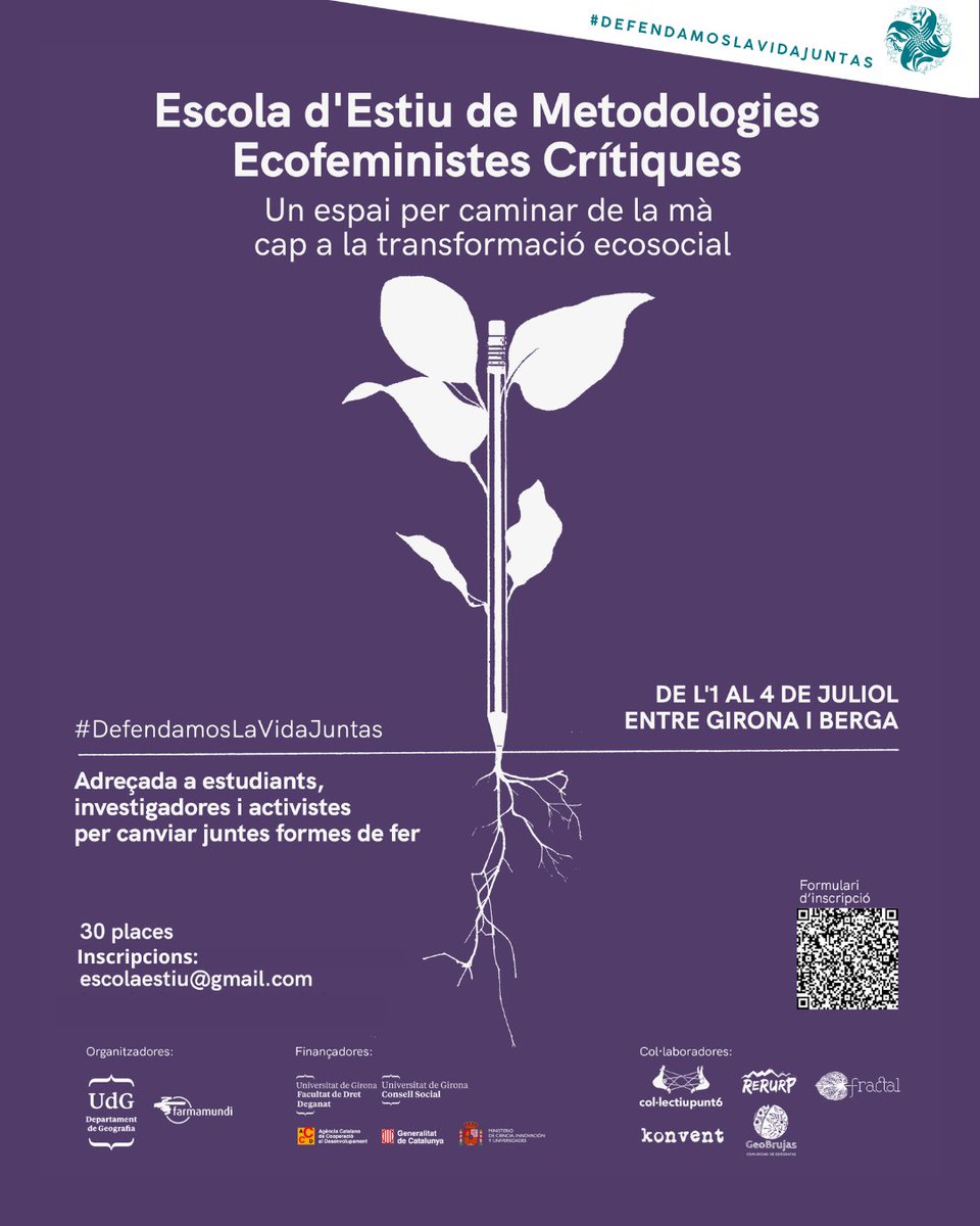 Dret a la Salut tweet media