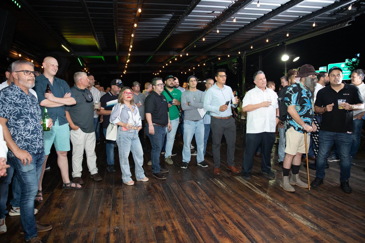 Pytes USA tweet media