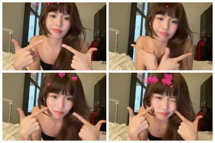 myra ౨ৎ super quitting sale tweet media