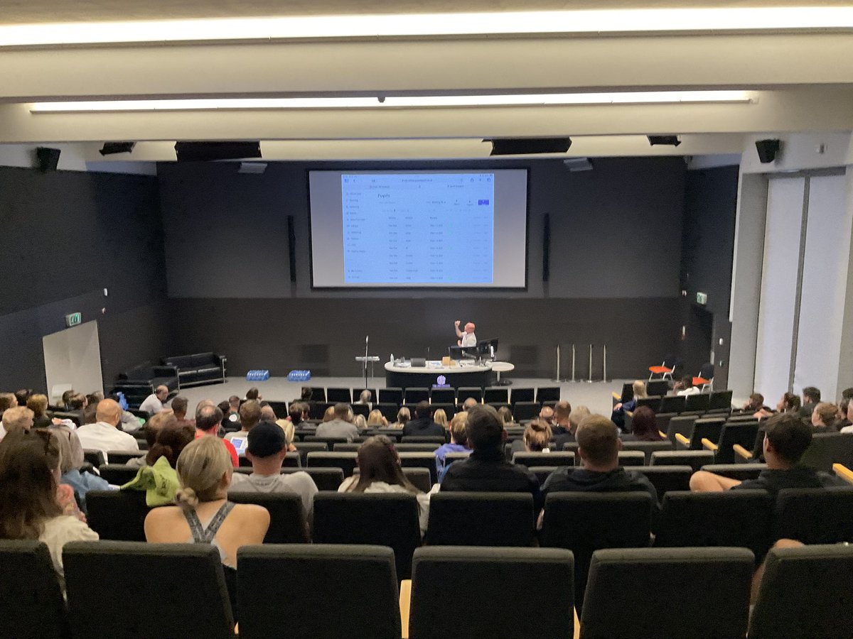 Glenn Swindlehurst tweet media