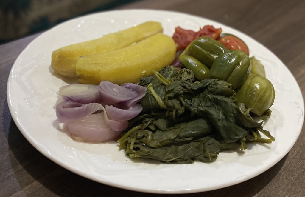 teksportsrcf's tweet image. There is increasing level of overweight &amp;amp; obesity with over  24% overweight &amp;amp; over 9% obese. The urban population is most affected. These are precursors for NCDs. About 41% of all  people in Uganda that die, they die due to NCDs

#KeepItAtTekSports #LetsBeActive