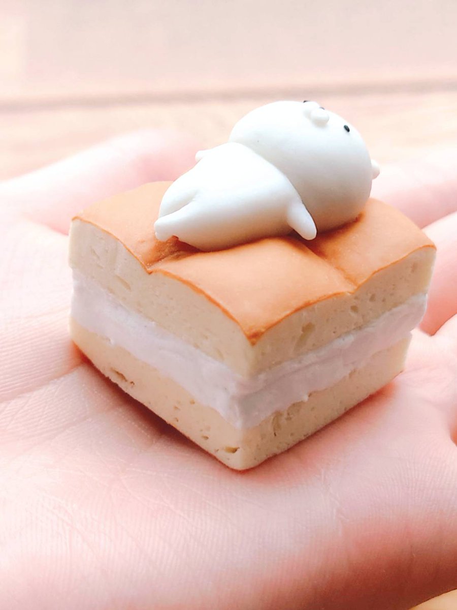 牛乳ぱんページ 牛乳ぱん - Search / X