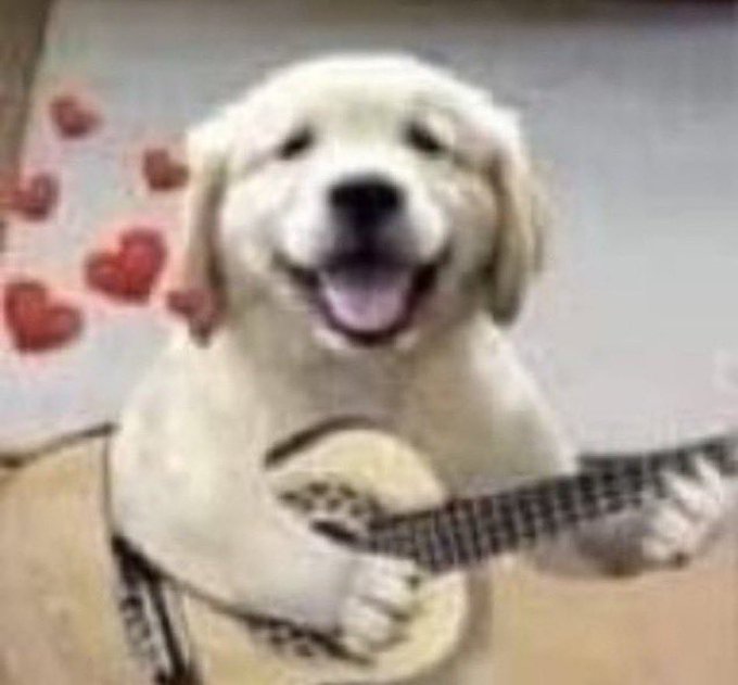 acordei cedo em plena sexta feira mas o motivo &eacute; muito bom, bora fazer exame admissional https://t.c<a href="/tag/votelgbtq"class="tags"><span>#votelgbtq</span></a>