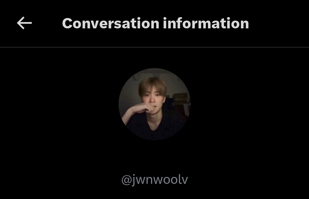 drop a dot for a bet or pass w/ <a href="/jwnwoolv/">ً</a>