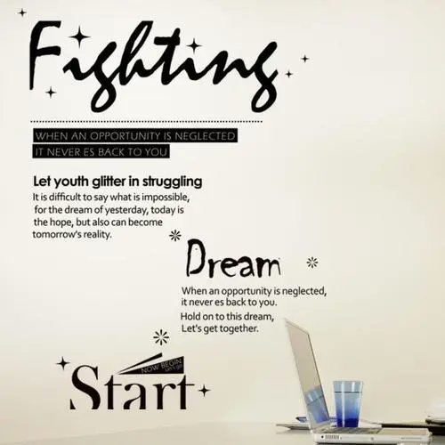 "Just wrapped up shooting my latest short film. Can’t wait to share it with you all! 🎥 #Filmmaking #LA"