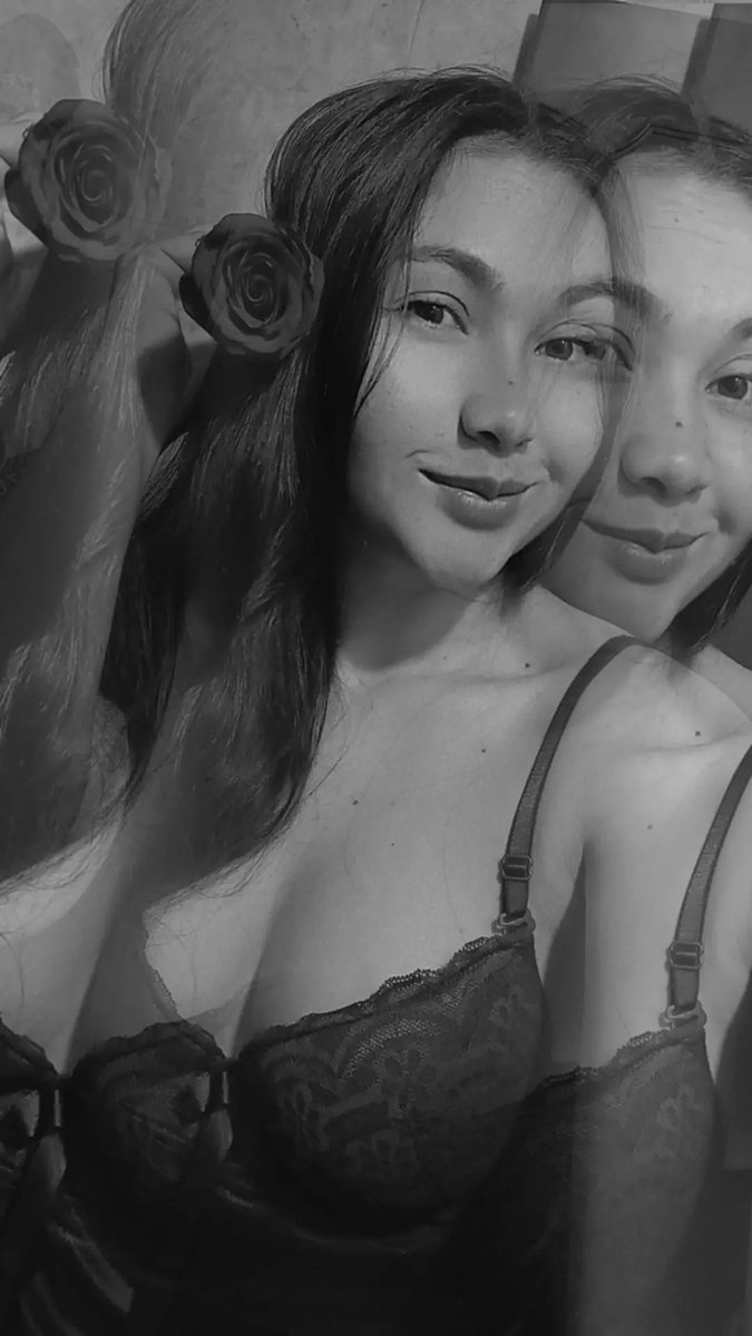 Te ví a los ojos👀 bien sentí cariño😚 fiel ♡