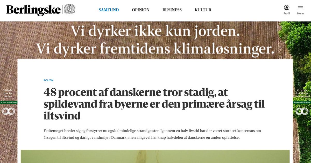 Christian Fromberg tweet media