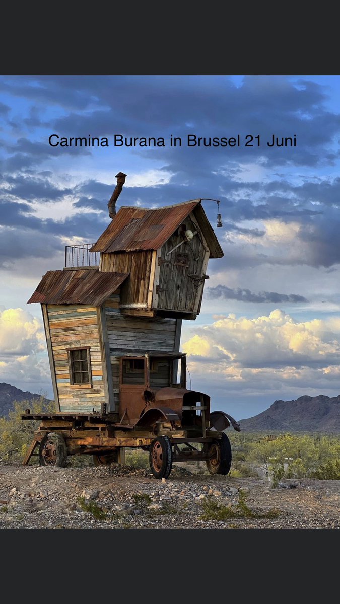 toonverbeek (@klassiekemuz) on Twitter photo 