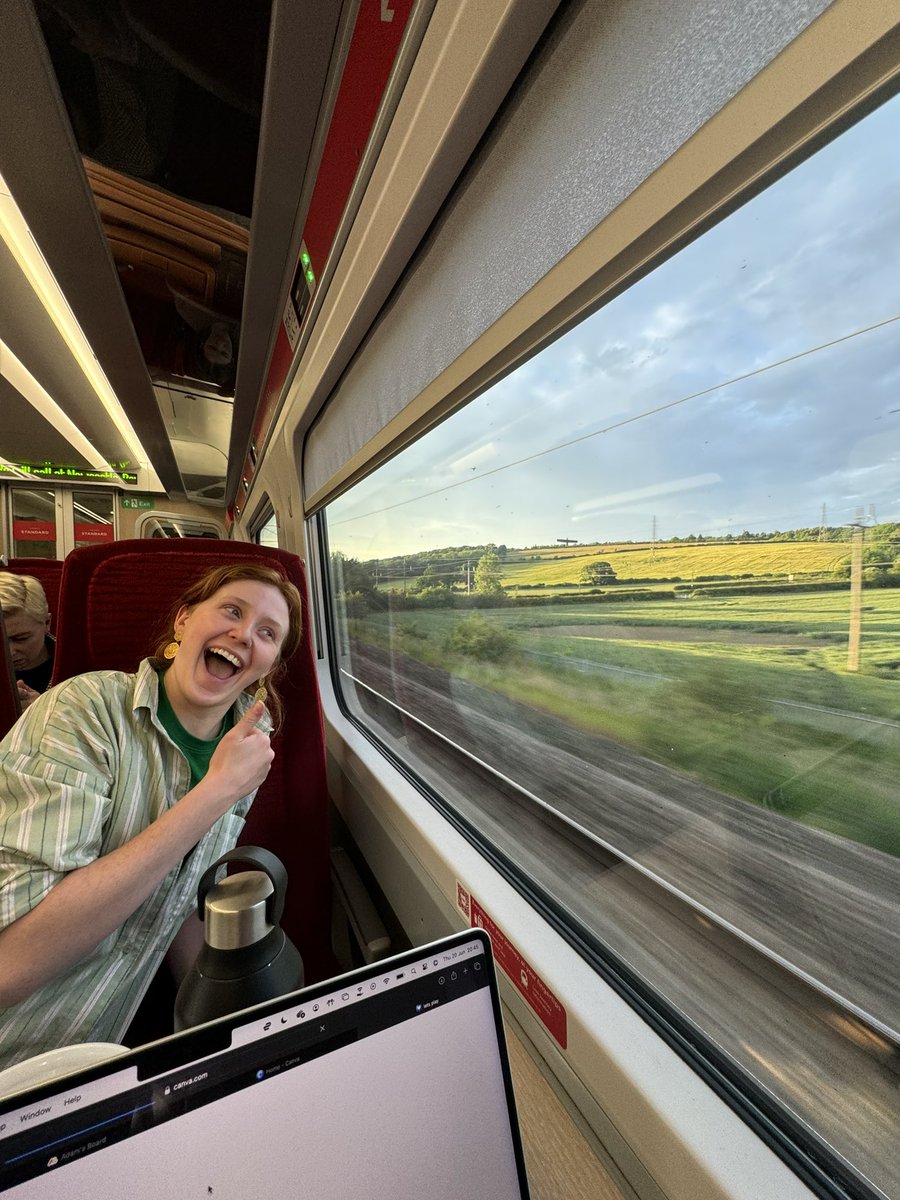 ProjectChange tweet media