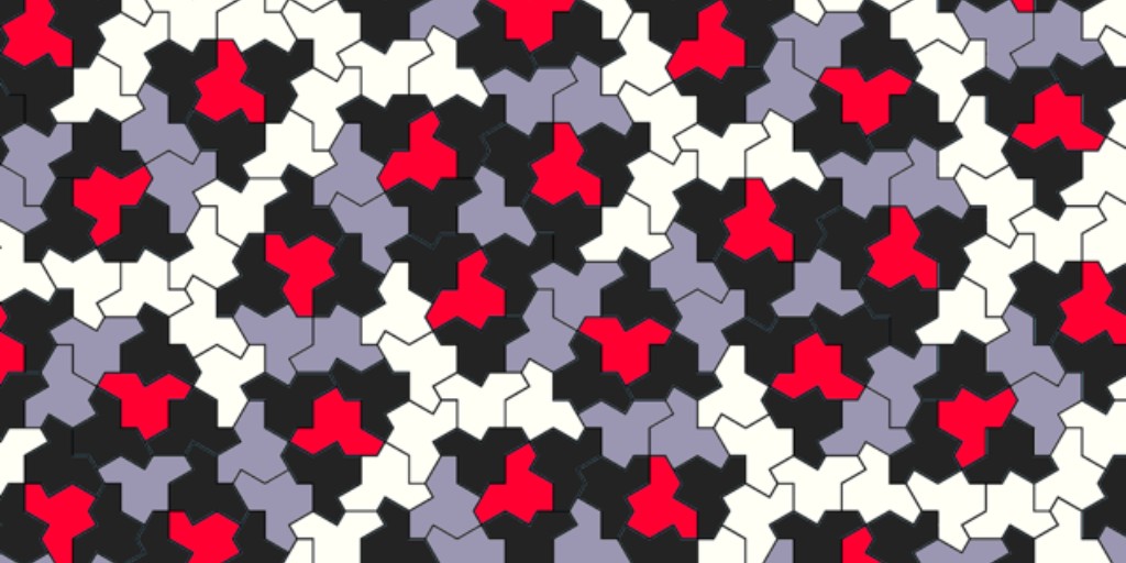 Bristol Mathematics (@bristolunimaths) on Twitter photo APERIODIC, a festival of art, science, music and performance, taking place in Bristol from 1- 14 July, is featured in <a href="/bristol247/">Bristol24/7</a>
Read more: ow.ly/ETFT50Smvtc APERIODIC, a festival of art, science, music and performance, taking place in Bristol from 1- 14 July, is featured in <a href="/bristol247/">Bristol24/7</a>
Read more: ow.ly/ETFT50Smvtc