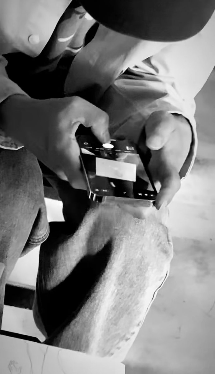 님이 그리심 ? 그런거면 좀 치는데