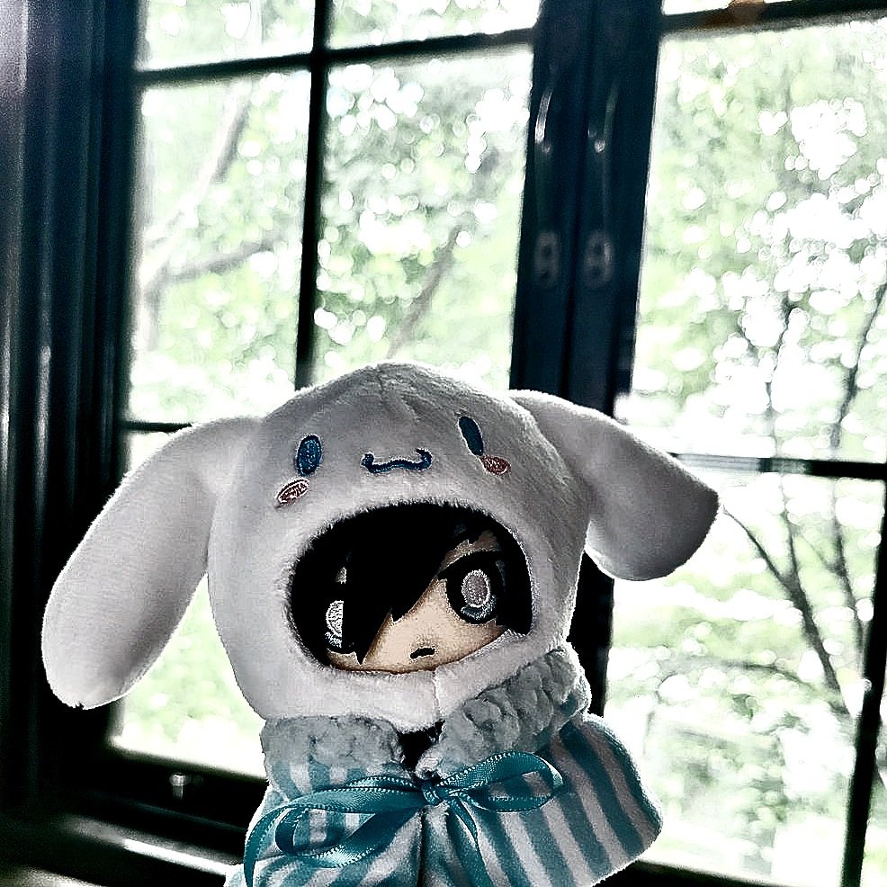 推名 (@pers0na3_) on Twitter photo 