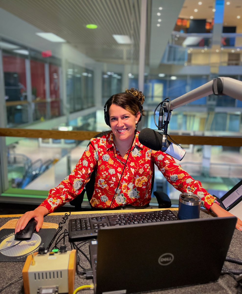 last show friends! let’s do this!