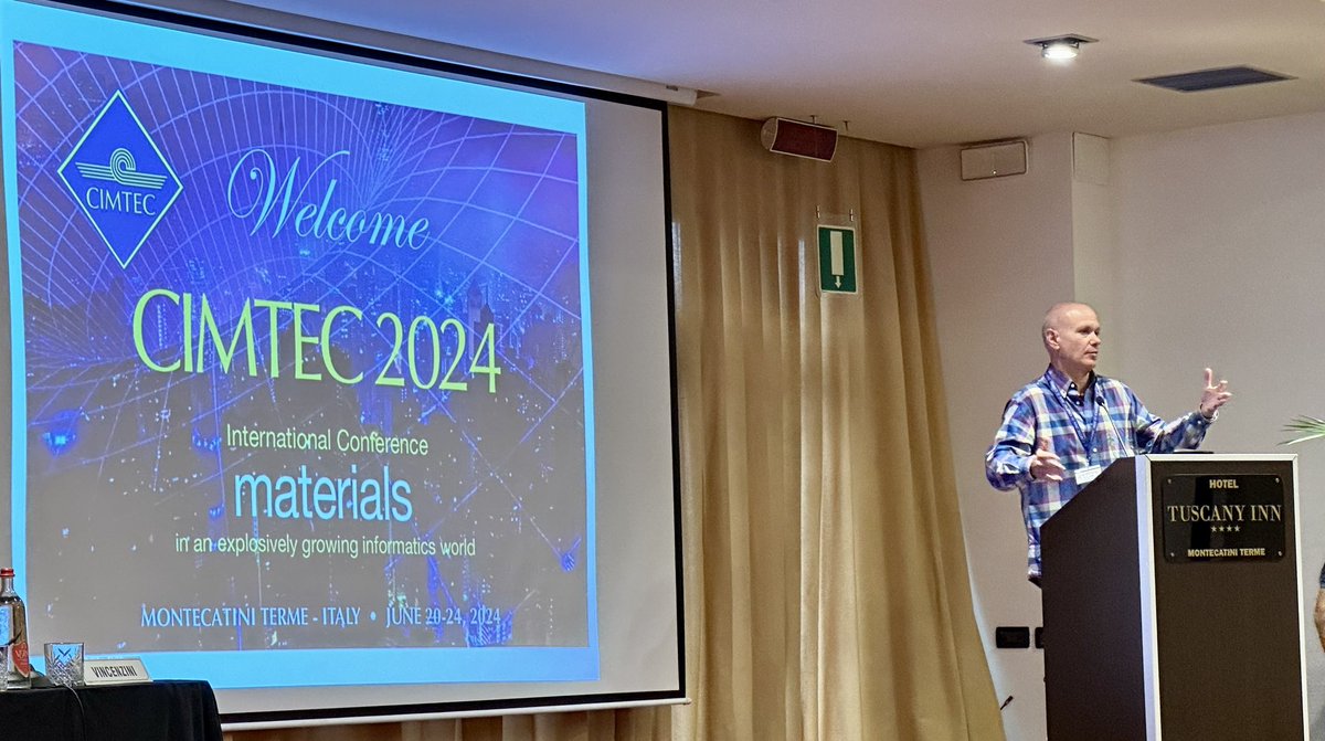 Erik Bitzek tweet media