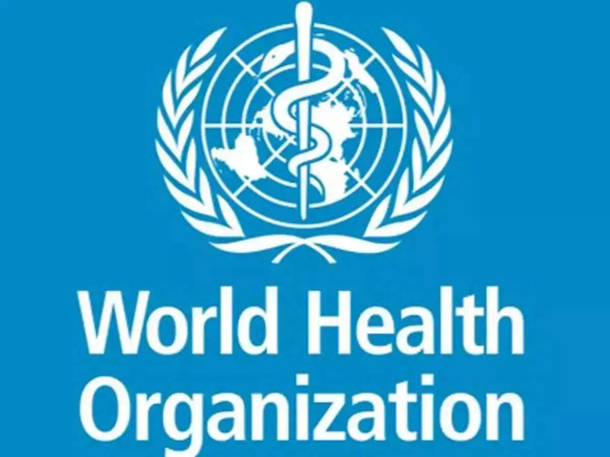 Naija_PR's tweet photo. There are resurgence of cholera in several regions of the world with almost 195,000 cases and over 1,900 deaths reported in 24 countries including  Nigeria since the start of this year -- WHO https://t.co/UMH8XOm10V