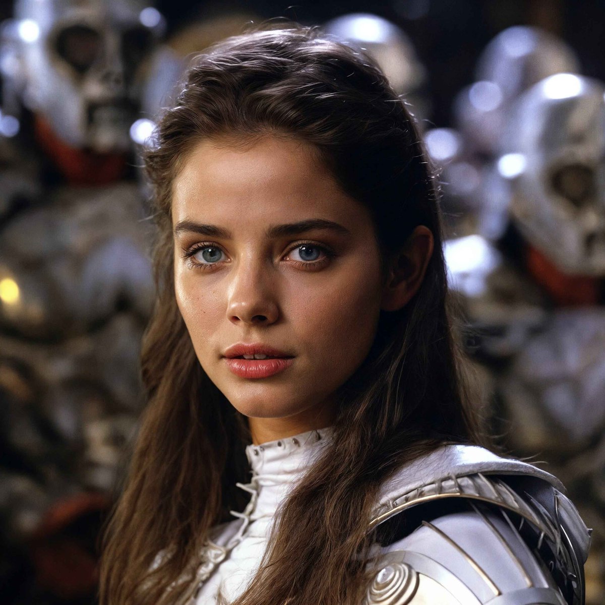 Javi Lopez ⛩️ tweet media