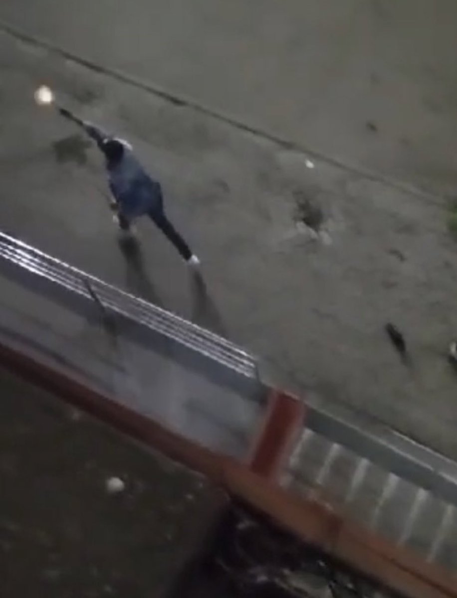 #copkillerke #Standwithkenya #Revolutionke 
#REJECTFINANCEBILL2024