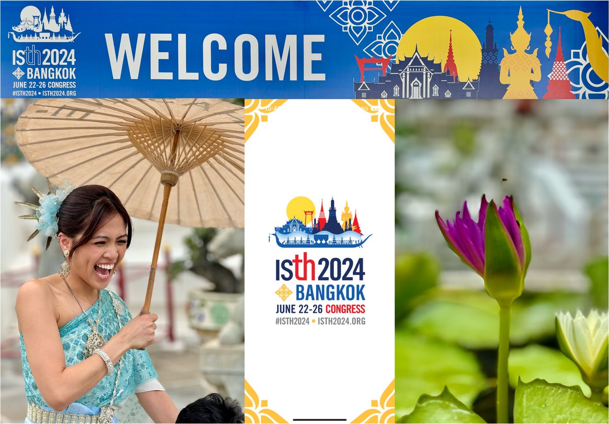 Tilman Hackeng tweet media