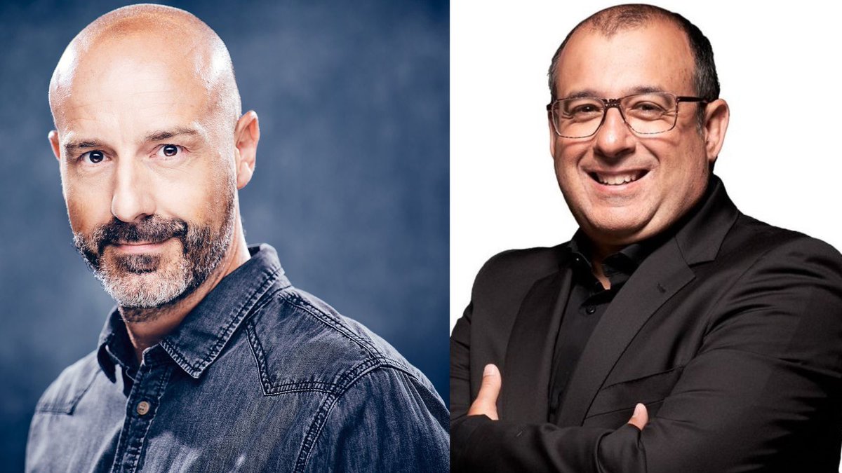 Col·legi de Periodistes de Catalunya tweet media