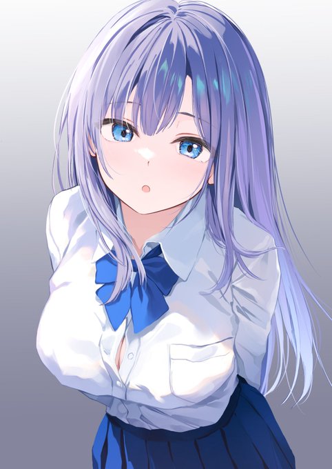 DLsiteにて同人誌のキミのいやらしい視線のまとめと総集編の電子書籍版が販売されております。
総集編は今日まで半額です。
興味のある方よろしくお願いします。

(バン対策のためリンクは貼りませんのでプロフのpixivやfanboxからの紹介ページからお願いします) 