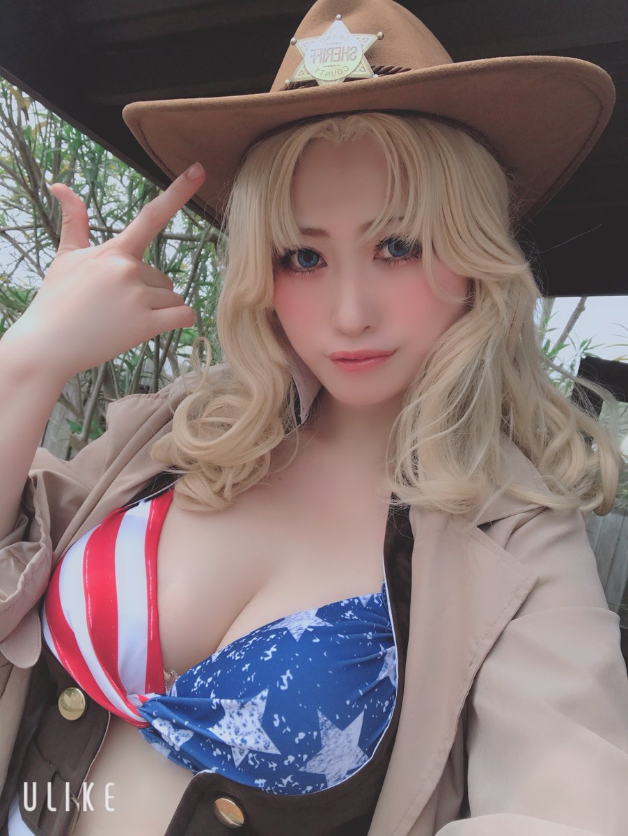 もぷ㌠🇺🇸 tweet media